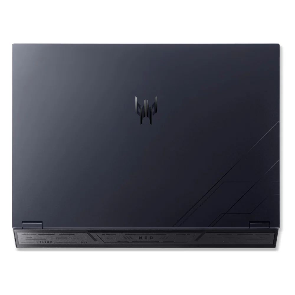 Acer-Predator-Helios-Neo-Gaming-Laptop-NH-QVLEM-001-5_8eb9a21a-82b5-40cc-a0ad-4ddeda81a2cb.png