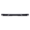 Acer-Predator-Helios-Neo-Gaming-Laptop-NH-QVLEM-001-6_bd47a23d-90d5-42b1-a839-646560c2f383.png