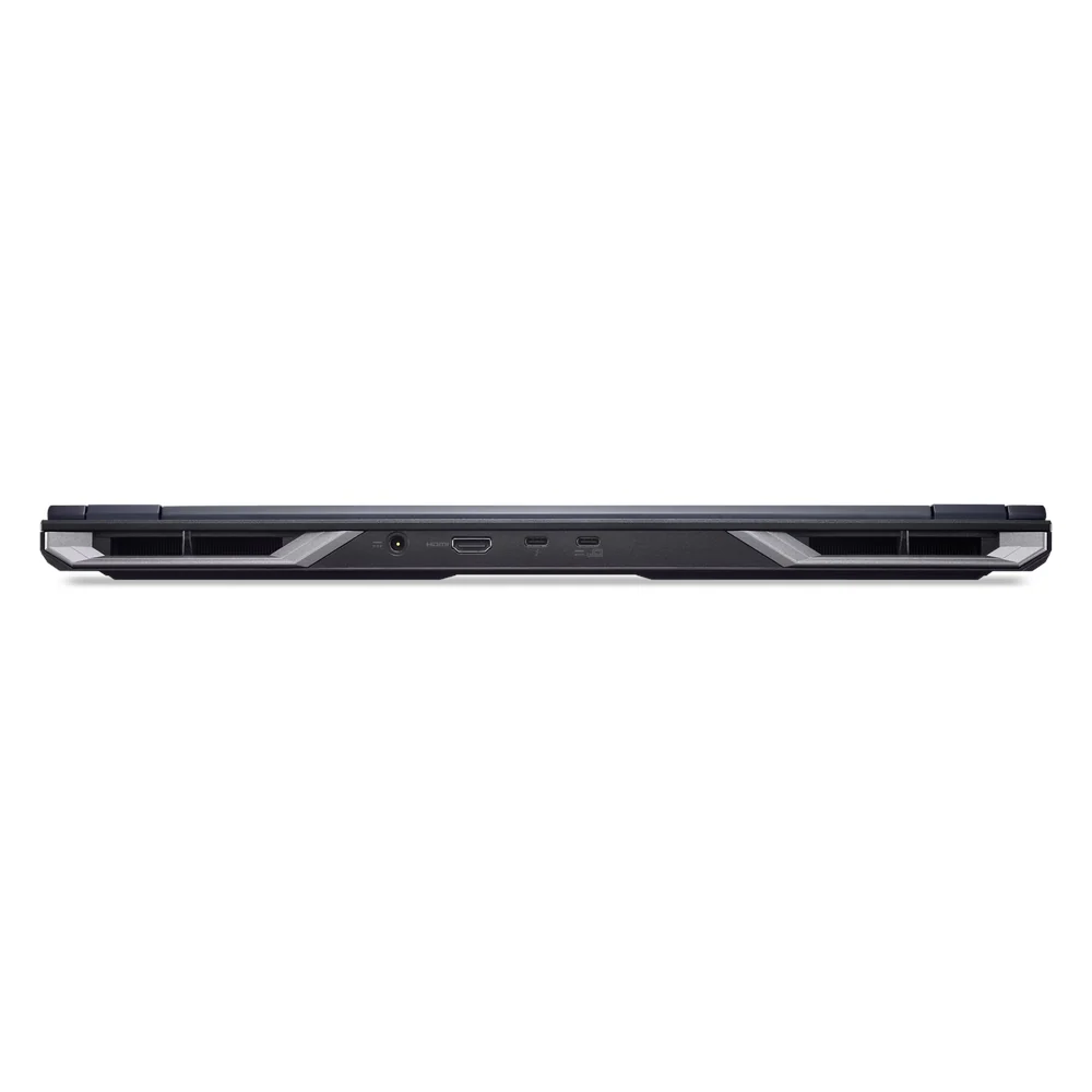 Acer-Predator-Helios-Neo-Gaming-Laptop-NH-QVLEM-001-6_bd47a23d-90d5-42b1-a839-646560c2f383.png