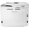 HP Color LaserJet Pro MFP M283fdw (7KW75A) - Thumbnail Image 3