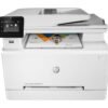 HP Color LaserJet Pro MFP M283fdw (7KW75A) - Thumbnail Image 1