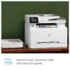 HP Color LaserJet Pro MFP M283fdw (7KW75A) - Thumbnail Image 2