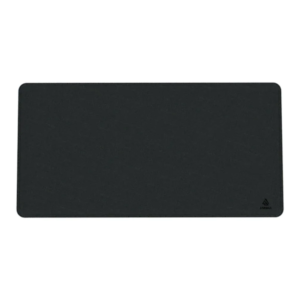 Anigma Large Extended Mouse Pad A-E-L-B