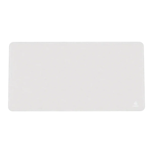 Anigma Large Extended Mouse Pad A-E-L-W