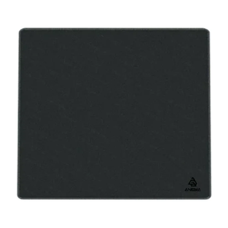 Anigma Medium Mouse Pad A-M-B