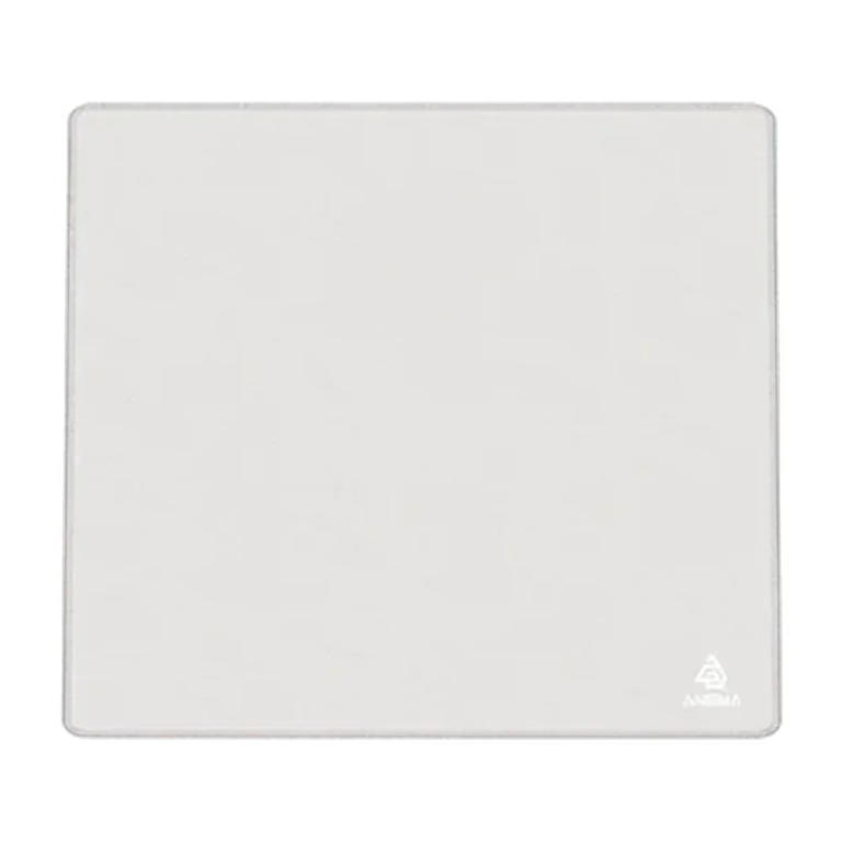 Anigma Medium Mouse Pad A-M-W