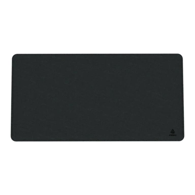 Anigma XL Extended Mouse Pad A-XL-E-B