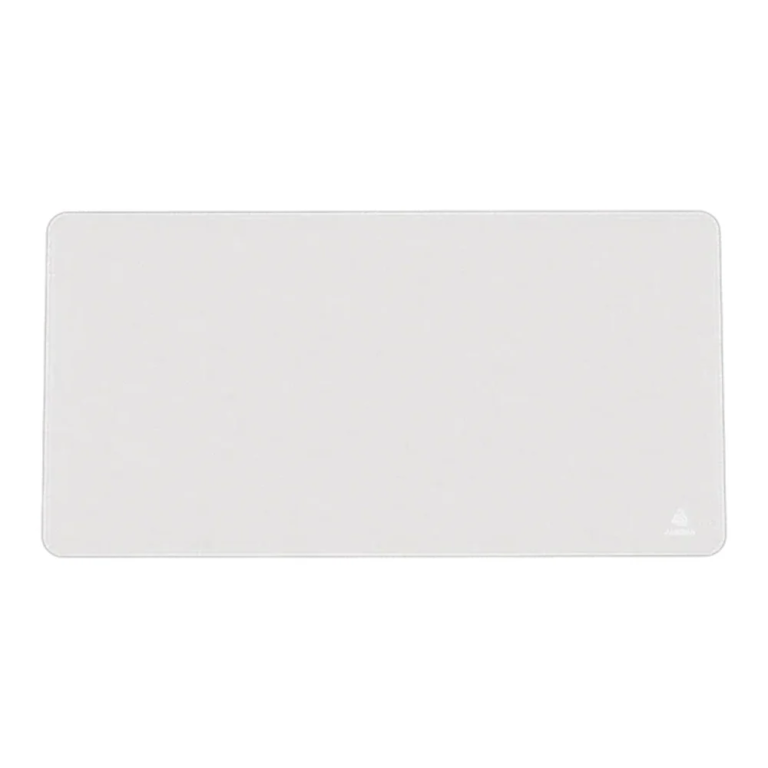 Anigma XL Extended Mouse Pad A-XL-E-W
