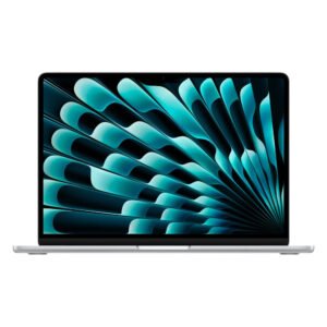 Apple MacBook Air 15-inch MC6J4AB-A