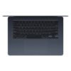 Apple-MacBook-Air-15-inch-MC6L4AB-A-2_3edb22bf-d363-4a20-a2be-6f175774acc3.jpg