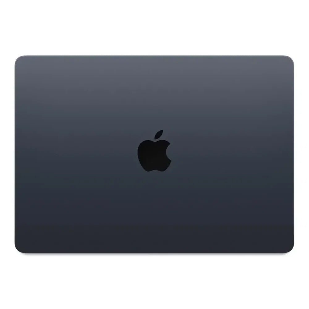 Apple-MacBook-Air-15-inch-MC6L4AB-A-3_04860389-42b8-44be-9e85-d2acb40c408d.jpg