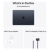 Apple-MacBook-Air-15-inch-MC6L4AB-A-4_89f712c9-6eae-462f-ab9a-c8059aa751f4.jpg