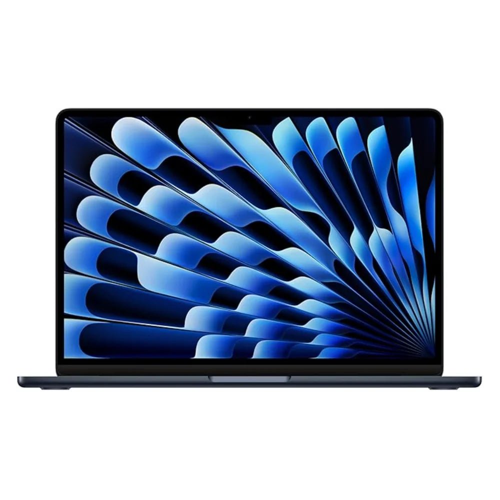Apple-MacBook-Air-15-inch-MDG94AB-A-1_d32adb6e-a90c-4755-8aaa-5ce5fa9ac94d.jpg