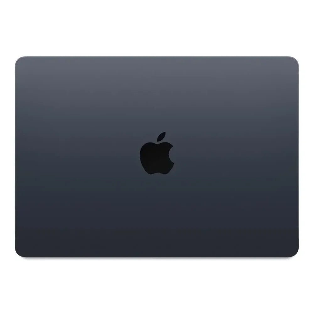 Apple-MacBook-Air-15-inch-MDG94AB-A-3_2ac9b53b-73e6-4572-9d16-2c860d110fe7.jpg