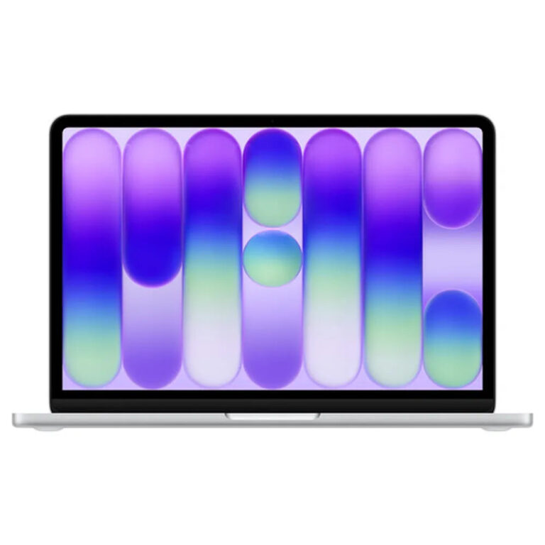 Apple MacBook Neo 13-inch Laptop MHFA4AB-A