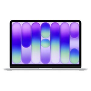 Apple MacBook Neo 13-inch Laptop MHFC4AB-A