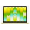 Apple-MacBook-Neo-MHFD4AB-A-1_e720d3d2-bcb1-48ec-966f-5f98cae8584e.jpg