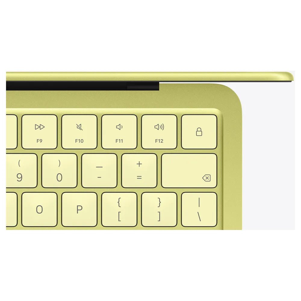 Apple-MacBook-Neo-MHFD4AB-A-2_39bd16c8-afeb-4797-8be4-edb79b4dc1b4.jpg