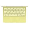 Apple-MacBook-Neo-MHFD4AB-A-3_c4123048-e96b-4e51-8cac-23b921499ad8.jpg