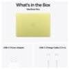 Apple-MacBook-Neo-MHFD4AB-A-4_0c8556dd-6a3e-4a81-8e85-9e63b11fa574.jpg