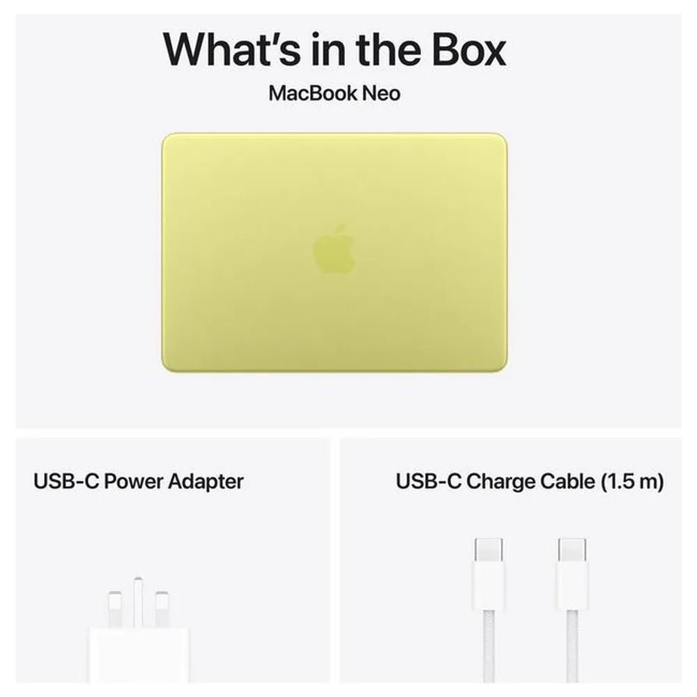 Apple-MacBook-Neo-MHFD4AB-A-4_0c8556dd-6a3e-4a81-8e85-9e63b11fa574.jpg