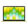 Apple-MacBook-Neo-MHFE4AB-A-1_66434213-bc42-4733-b4ac-6edb09c51178.jpg