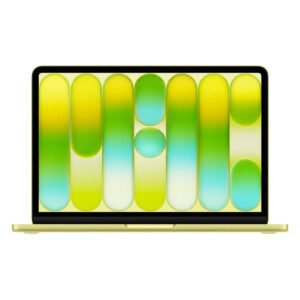 Apple MacBook Neo 13-inch Laptop MHFE4AB-A