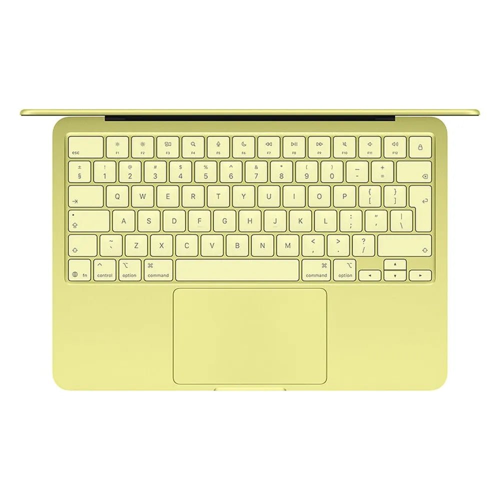 Apple-MacBook-Neo-MHFE4AB-A-2_369a60d4-3ad8-4f41-87f6-efb21f339853.jpg