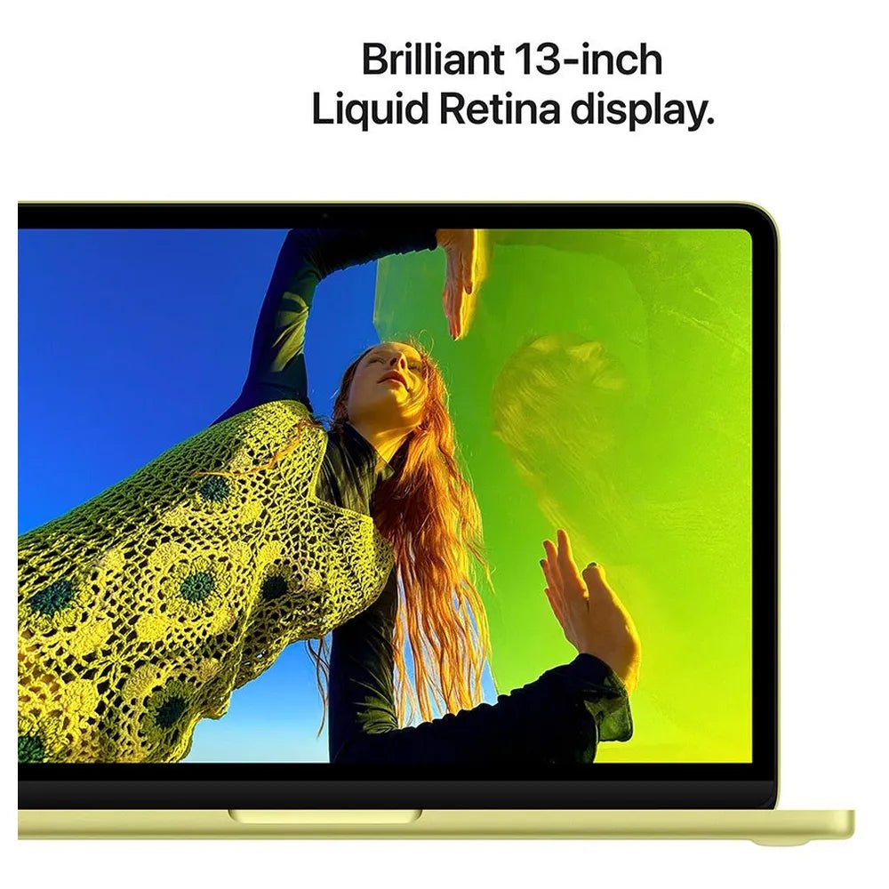 Apple-MacBook-Neo-MHFE4AB-A-3_325d4a96-3623-448f-8897-a332f3e8ea33.jpg