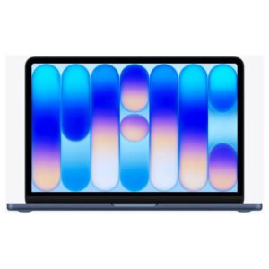 Apple MacBook Neo 13-inch Laptop MHFF4AB-A