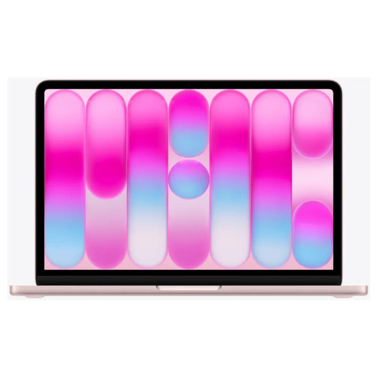 Apple MacBook Neo 13-inch Laptop MHFH4AB-A