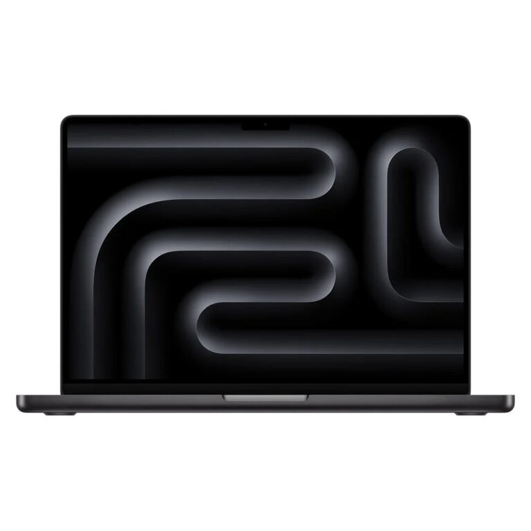 Apple MacBook Pro Laptop MGDR4LL-A