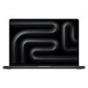 Apple-MacBook-Pro-Laptop-Z1MY00028-1_01543916-1384-430d-a1df-23f6260921c8.jpg