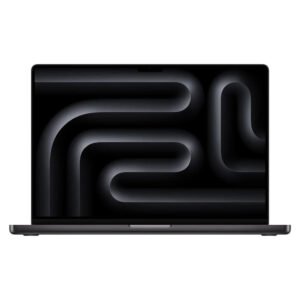 Apple MacBook Pro Laptop Z1MY00028