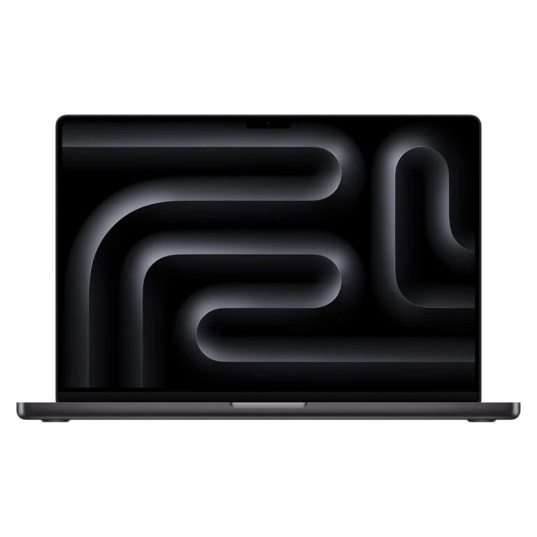 Apple MacBook Pro Laptop Z1MY00028