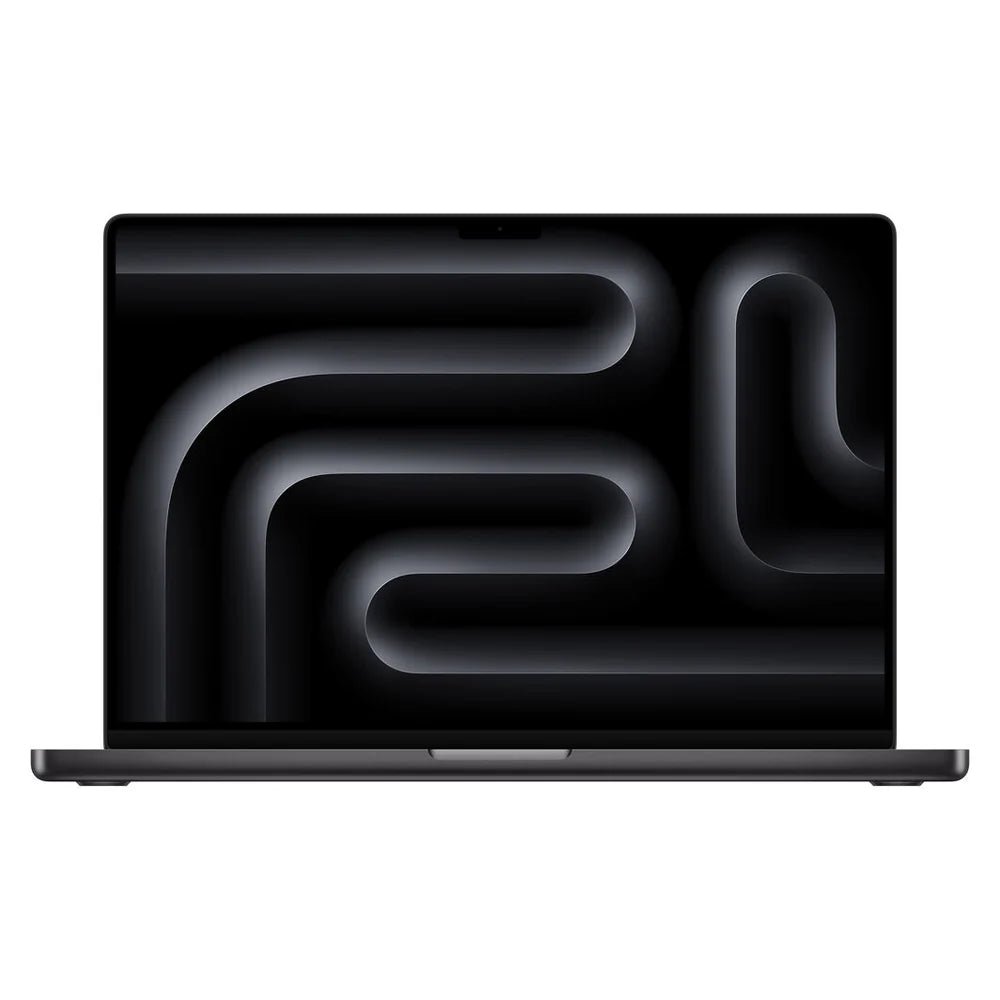 Apple-MacBook-Pro-Laptop-Z1MY00028-1_01543916-1384-430d-a1df-23f6260921c8.jpg