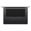 Apple-MacBook-Pro-Laptop-Z1MY00028-2_dc67a41c-5cef-418c-bfd5-fccdd1593e5b.jpg