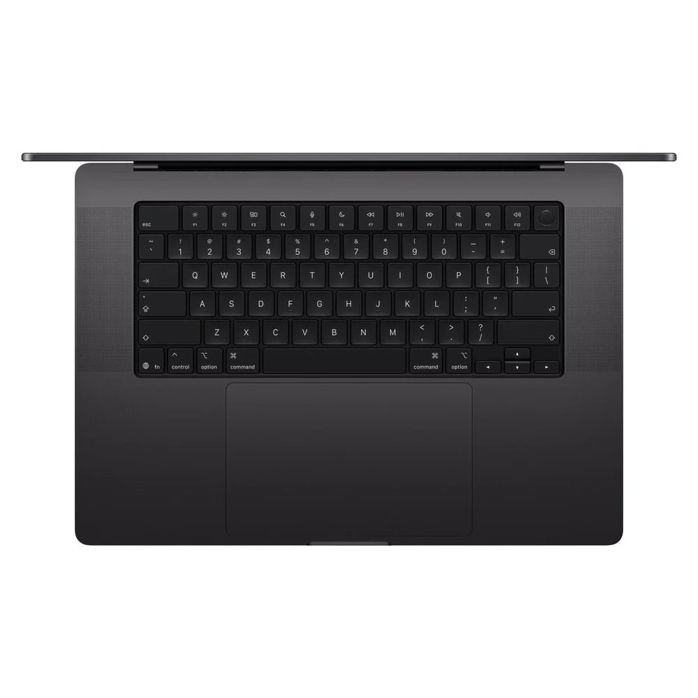Apple-MacBook-Pro-Laptop-Z1MY00028-2_dc67a41c-5cef-418c-bfd5-fccdd1593e5b.jpg