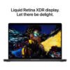 Apple-MacBook-Pro-Laptop-Z1MY00028-5_ca855251-ff08-4072-9573-6a1d4061364d.jpg