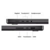 Apple-MacBook-Pro-Laptop-Z1MY00028-6_76ba5665-3593-4844-95bc-369c90f81dca.jpg