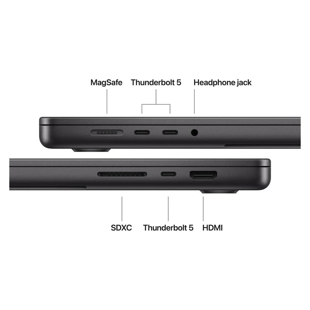 Apple-MacBook-Pro-Laptop-Z1MY00028-6_76ba5665-3593-4844-95bc-369c90f81dca.jpg