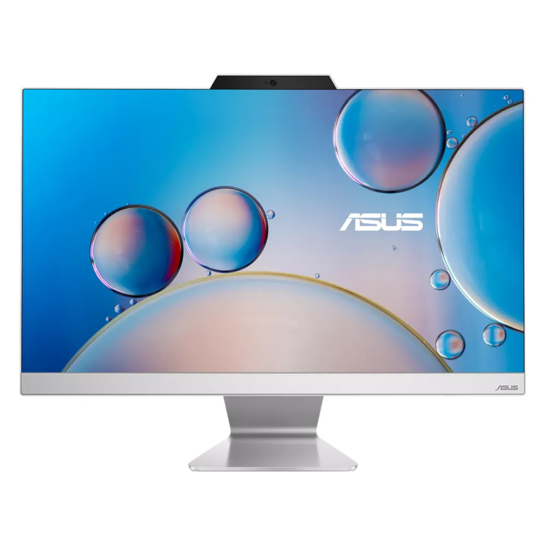 Asus A3402 All-in-One Desktop PC A3402WVAT-I7161TBW1