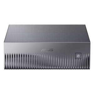 Asus Ascent GX10 SFF Desktop AI PC GX10-GG0004BN
