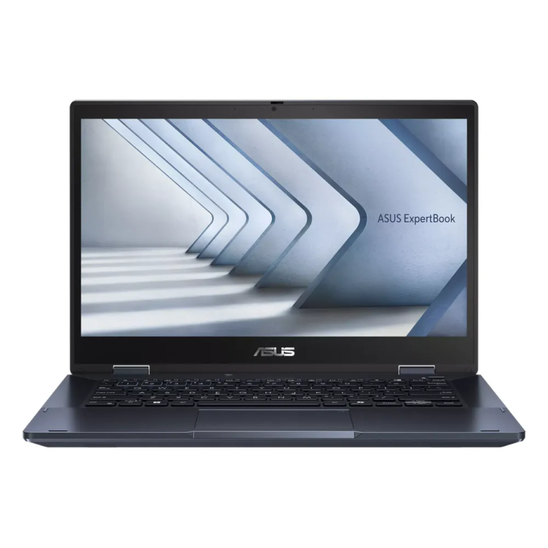 Asus ExpertBook B3 Flip B3402FVA Laptop B3402FVA-I516512B3D