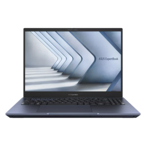 Asus ExpertBook B5602 Laptop B5602CVA-MB0672