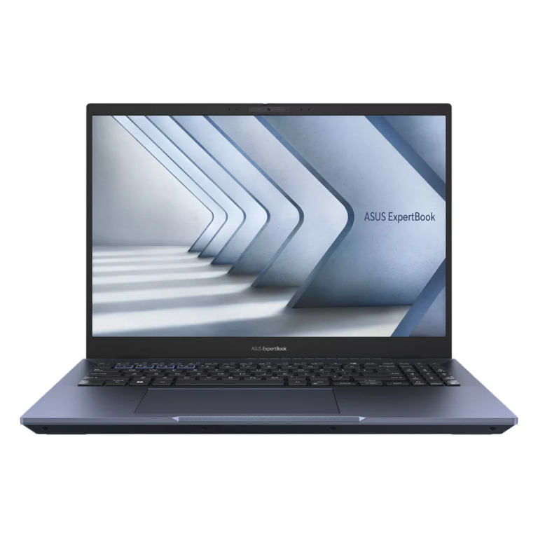 Asus ExpertBook B5602 Laptop B5602CVA-MB0672
