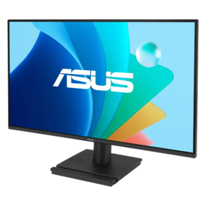 Asus Eye Care VA249HG-AE LED Monitor