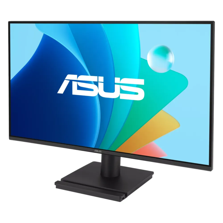 Asus Eye Care VA249HG-AE LED Monitor