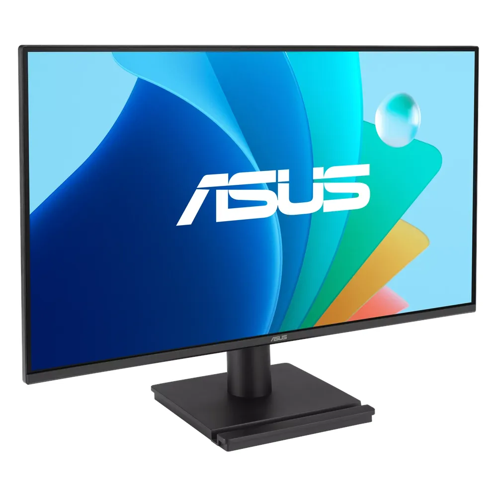 Asus-Eye-Care-VA249HG-AE-LED-Monitor-VA249HG-AE-3_3e031c40-1c9e-4375-bb32-947124b4fcd9.png