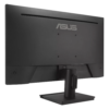 Asus-Eye-Care-VA249HG-AE-LED-Monitor-VA249HG-AE-4_1b0439ac-da67-4be6-a33b-2efbaf2ef12a.png